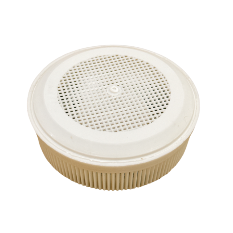 HỘP ĐÁ BÌNH LỌC NHỎ OHI@MA