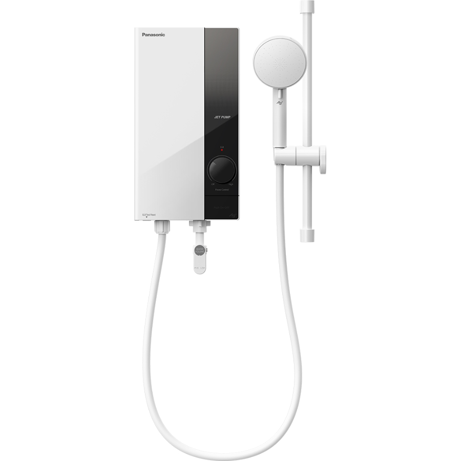 MÁY NƯỚC NÓNG PANASONIC 4UP1VW