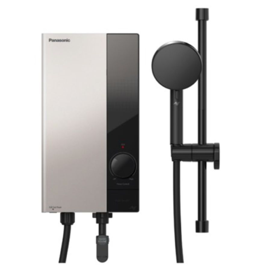 MÁY NƯỚC NÓNG PANASONIC DH-4US1VS