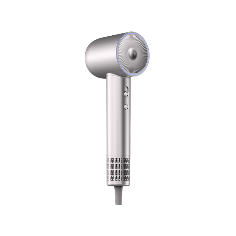 MÁY SẤY TÓC ION ÂM LIFE360 LF-MST23