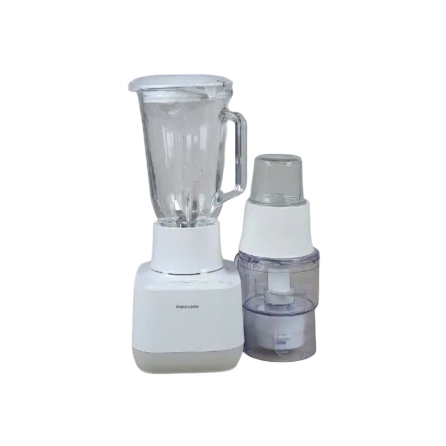 Máy xay sinh tố Panasonic MX-MG 53C1CRA