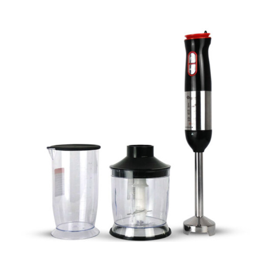 MÁY XAY CẦM TAY SOWUN SW5118