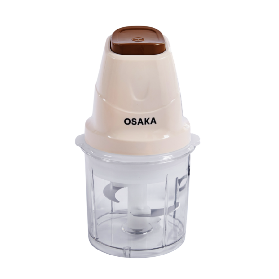 MÁY XAY THỊT OSAKA MC-101