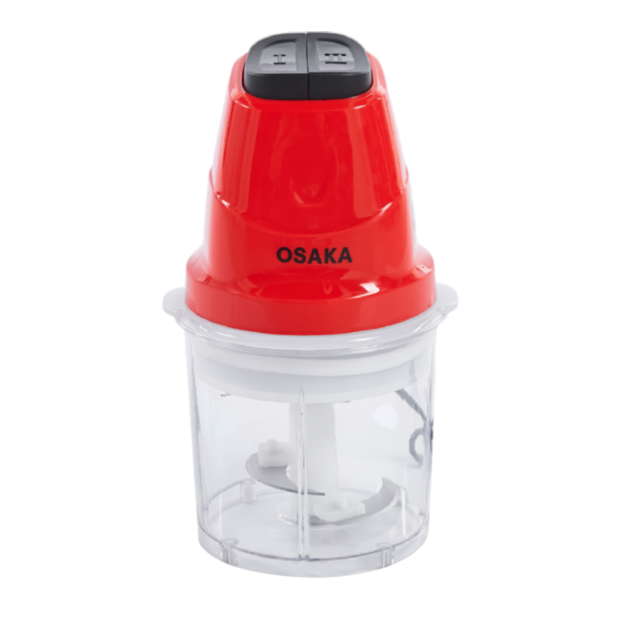 MÁY XAY THỊT OSAKA MC-102