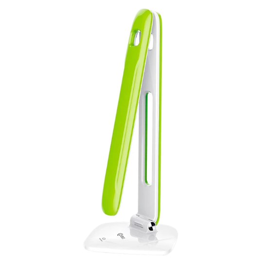 ĐÈN BÀN LED COMET CT181