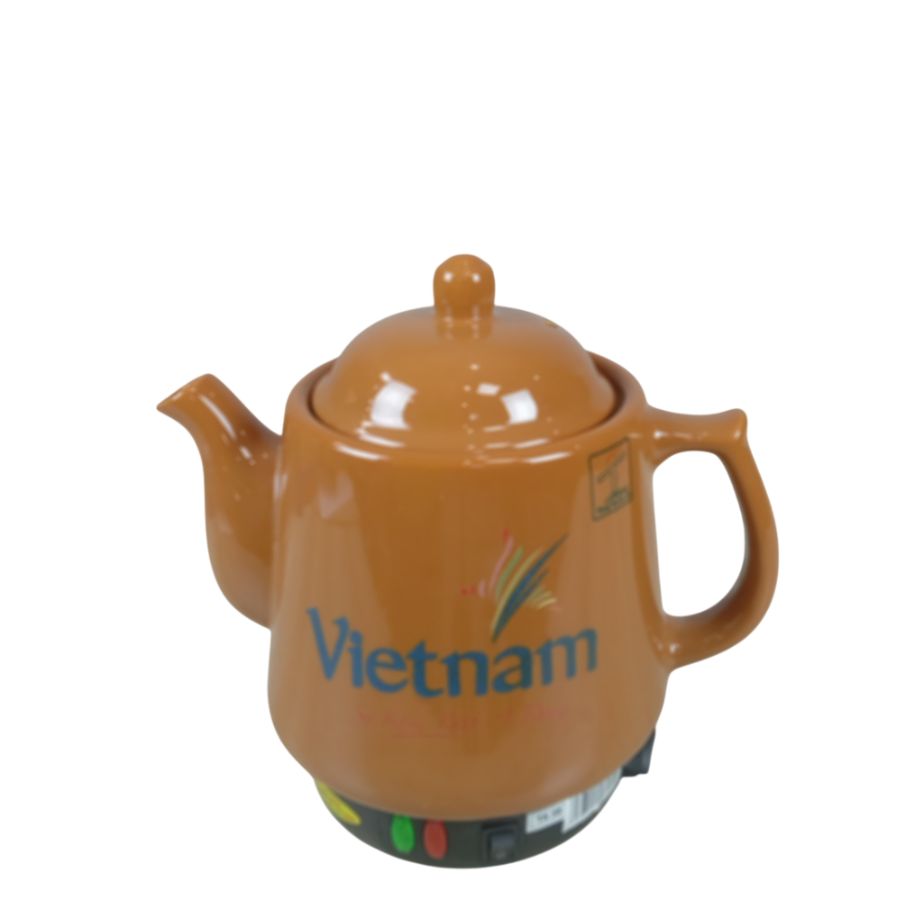 SIÊU THUỐC TRƯỜNG AN TA38 (MÀU SẮC NGẪU NHIÊN)