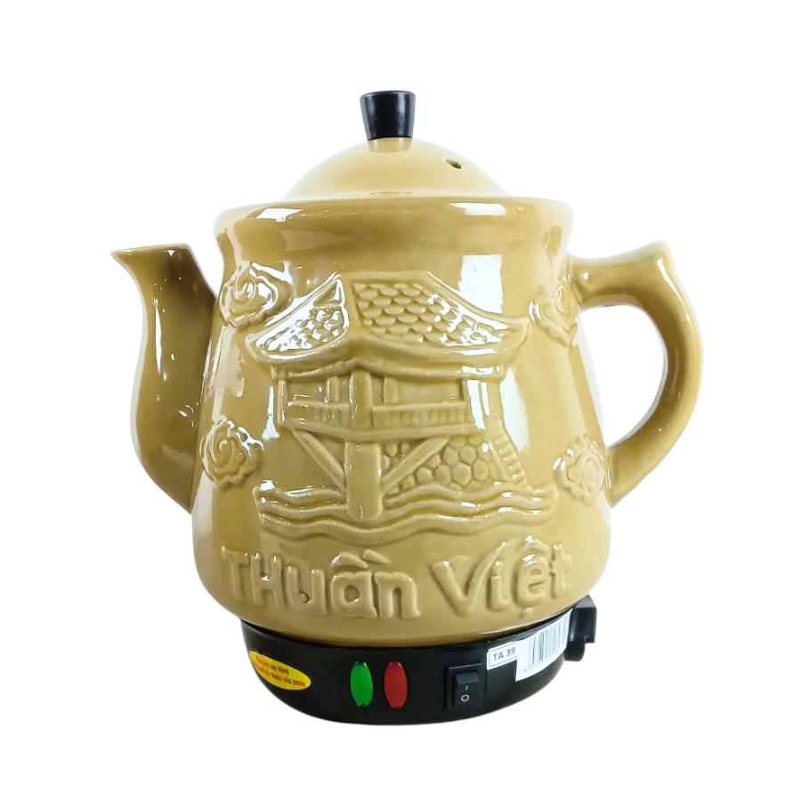 SIÊU THUỐC TRƯỜNG AN TA39