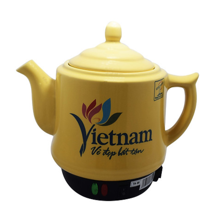 SIÊU THUỐC TRƯỜNG AN TA68