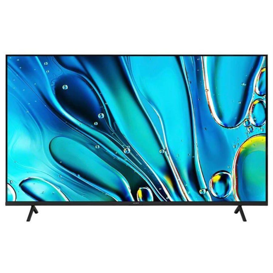 TIVI SONY 4K 65 INCH K-65S30