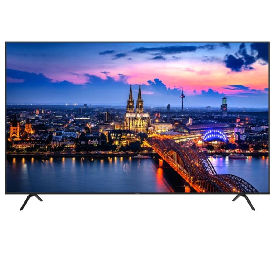 TIVI AQUA ANDROID 43 INCH AQT43K800UG