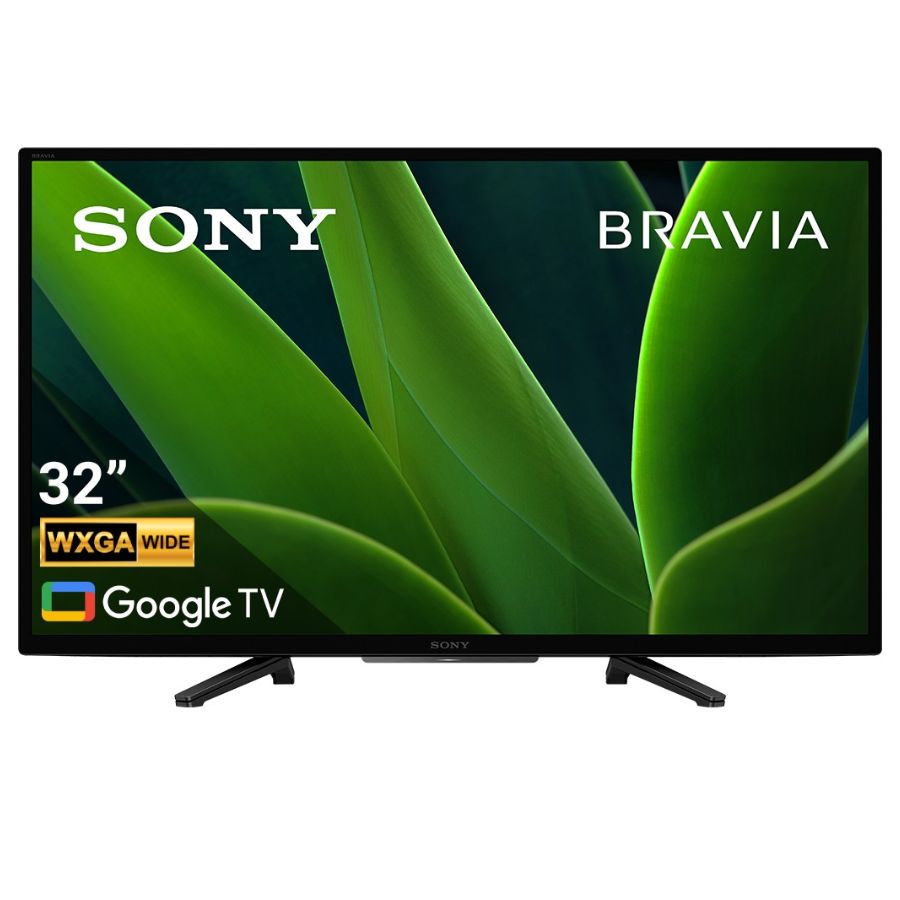 TIVI SONY 32 INCH KD-32W830K