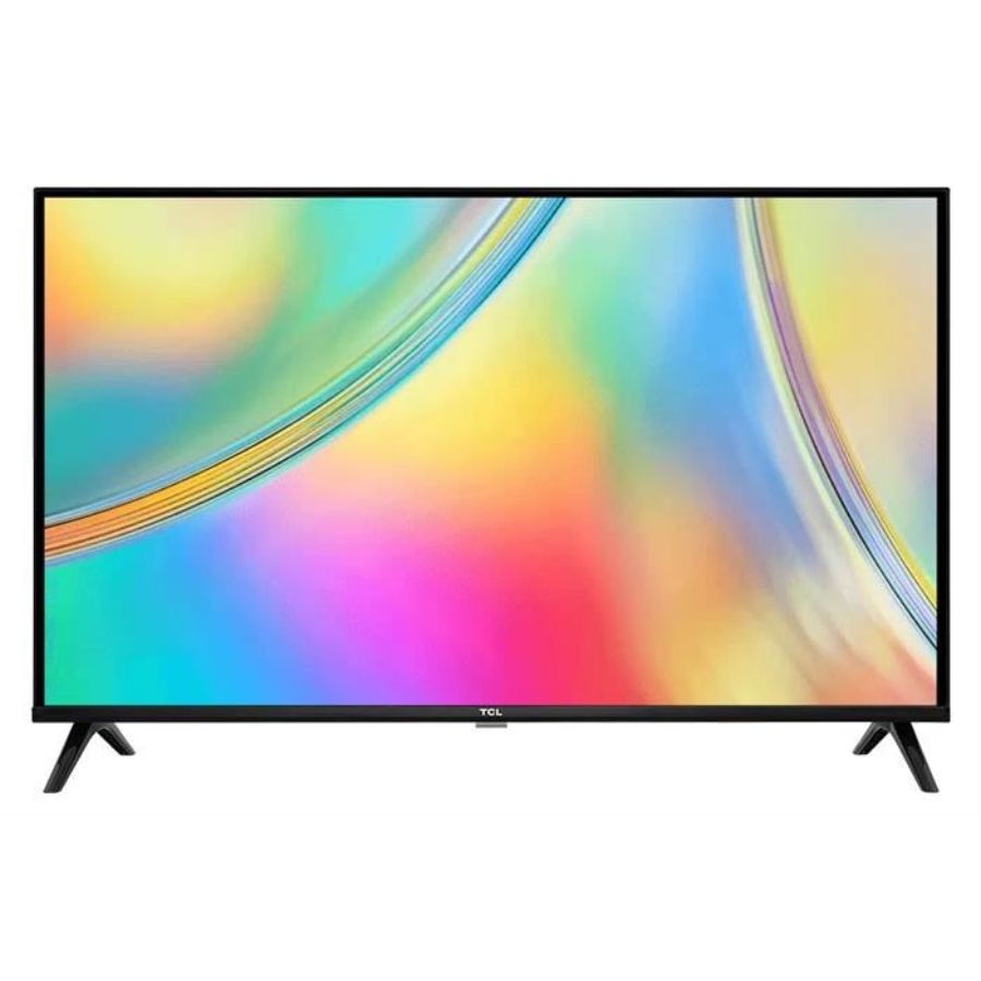 TIVI TCL 32 INCH FULL HD 32S5400