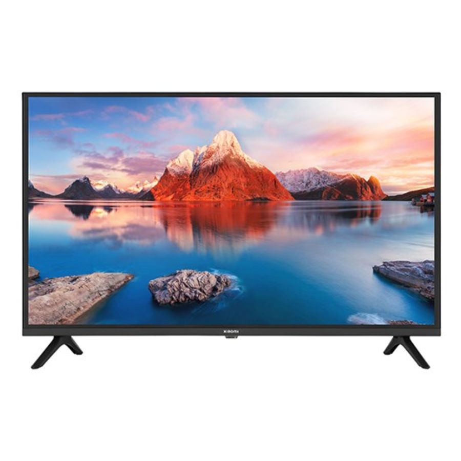 TIVI XIAOMI 32 INCH L32M8-P2SEA