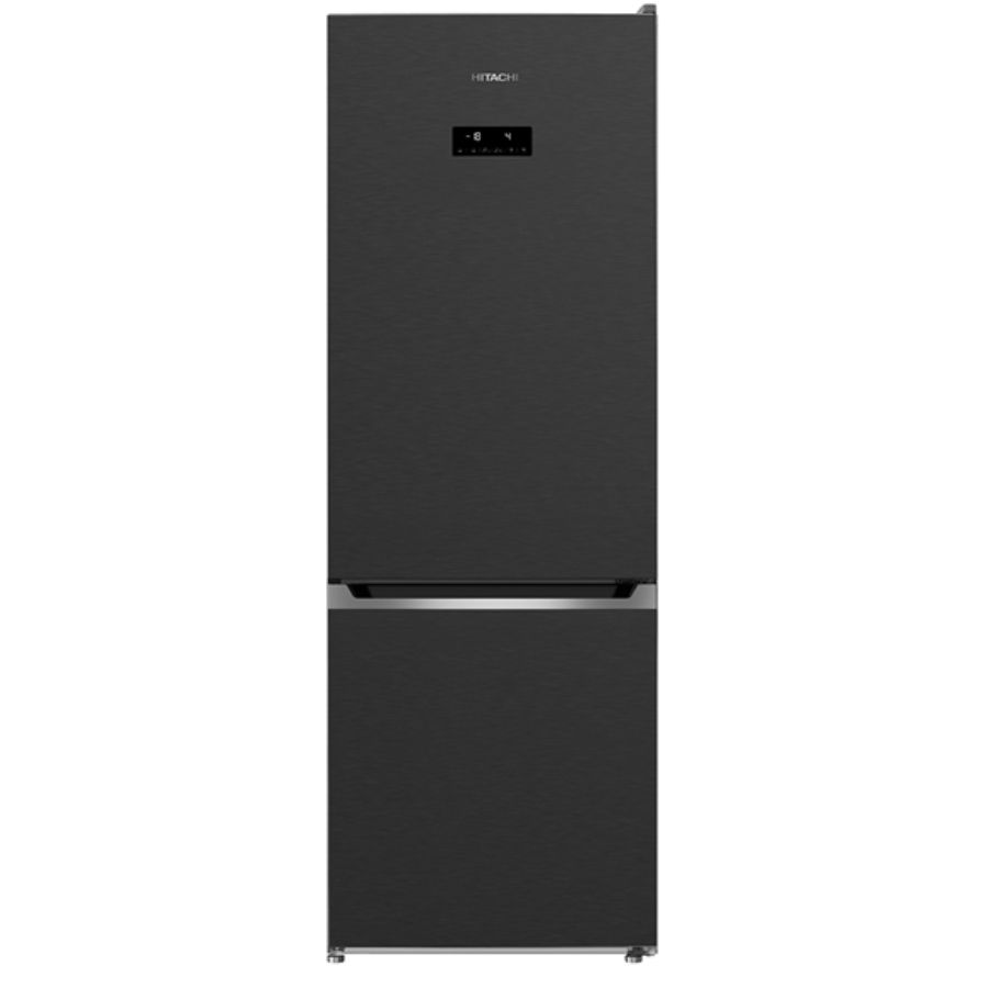 TỦ LẠNH HITACHI INVERTER 323L R-B340EGV1