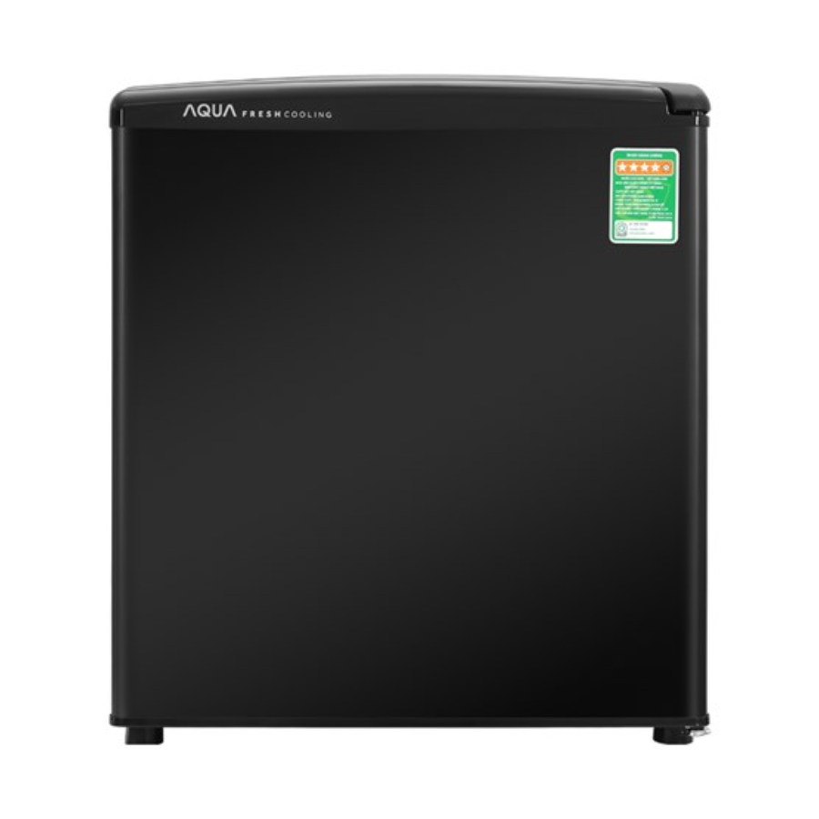 TỦ LẠNH AQUA AQR-D59FA(BS)
