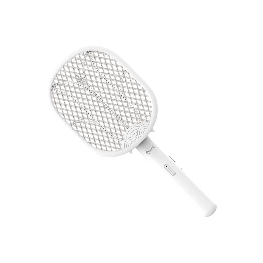 VỢT MUỖI ĐIỆN COMET CP048